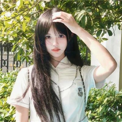 爱麻夫人热映中 海报