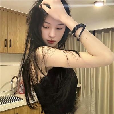 欲燄春潮 海报